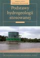 Podstawy hydrogeologii stosowanej, 