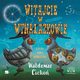 Witajcie w Wynalazkowie, Cicho Waldemar
