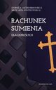 Rachunek sumienia dla dorosych, Aschenbrenner George A., Kontkowski Jerzy