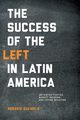 Success of the Left in Latin America, Queirolo Rosario