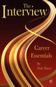 Career Essentials, Mayer Dale