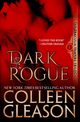 Dark Rogue, Gleason Colleen