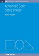 Advances in Solid State Theory, Pruschke Thomas