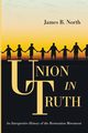 Union in Truth, North James B.