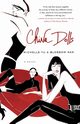 China Dolls, Yu Michelle