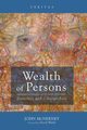 Wealth of Persons, McNerney John