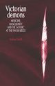 Victorian demons, Smith Andrew