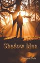 Shadow Man, Chula Margaret