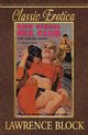 High School Sex Club, Block Lawrence