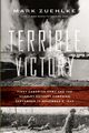 Terrible Victory, Zuehlke Mark