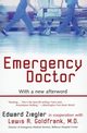 Emergency Doctor, Ziegler Edward
