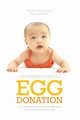 Insider's Guide to Egg Donation, Wilson-Miller Wendie