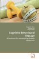 Cognitive Behavioural Therapy, Tsiros Margarita