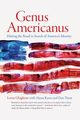 Genus Americanus, Ghiglione Loren