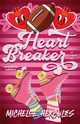 Heart Breaker, Hercules Michelle