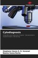 Cytodiagnosis, Vexenat Stephane Cssia O. R.