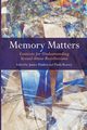 Memory Matters, 