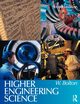 Higher Engineering Science, Bolton William