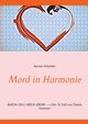Mord in Harmonie, Wchtler Kersten