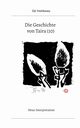 Die Geschichte von Taira (10), Yoshikawa Eiji
