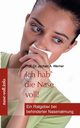 Ich hab' die Nase voll!, Werner Jochen