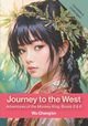 Journey to the West, Cheng'en Wu