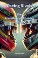 Racing Rivals, Psaila Etienne