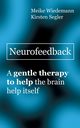 Neurofeedback, Wiedemann Meike