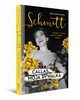 Callas, moja rywalka, Schmitt Eric-Emmanuel