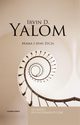 Mama i sens ycia, Yalom Irvin D.