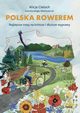 Polska rowerem., Cieloch Alicja