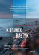 Kierunek Batyk., Gospodarek Mikoaj