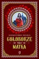 Matka. Gooborze. Tom 2, Seliga Aleksandra