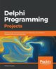 Delphi Programming Projects, Duarte William