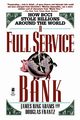 Full Service Bank, Adams James Ring