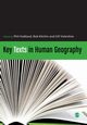 Key Texts in Human Geography, 