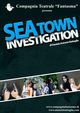 SeaTown Investigation, Battaglia Daniele Antonio