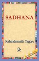 Sadhana, Tagore Rabindranath