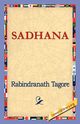 Sadhana, Tagore Rabindranath