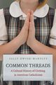 Common Threads, Dwyer-McNulty Sally