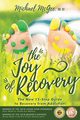 The Joy of Recovery, McGee MD Michael