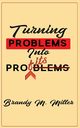 Turning Problems Into Profits, Miller Brandy M