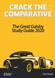 The Great Gatsby Study Guide 2020, Farrell Amy