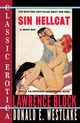 Sin Hellcat, Block Lawrence