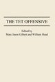 The TET Offensive, 