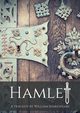 Hamlet, Shakespeare William