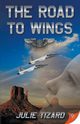 The Road to Wings, Tizard Julie