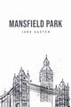 Mansfield Park, Austen Jane