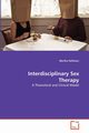 Interdisciplinary Sex Therapy, Helliesen Martha