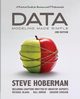 Data Modeling Made Simple, Hoberman Steve